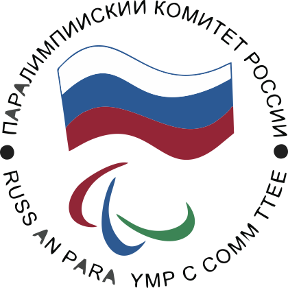 Безымянный-2